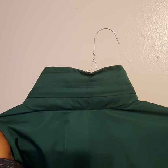 Men's Fila Jacket - Picture 5 of 5